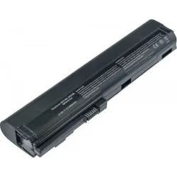 POWERTECH Συμβατή μπαταρία ΒΑΤ-133 για HP Elitebook 2560p