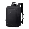 ARCTIC HUNTER τσάντα πλάτης B00227L με θήκη laptop 17