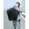 ARCTIC HUNTER τσάντα πλάτης B00227L με θήκη laptop 17