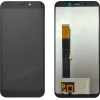 OUKITEL LCD & Touch Panel για smartphone WP32