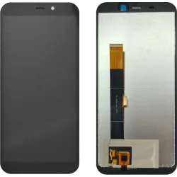 OUKITEL LCD & Touch Panel για smartphone WP32