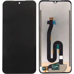 ULEFONE ανταλλακτική οθόνη LCD & Touch Panel για smartphone Armor X13
