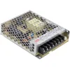 MEAN WELL τροφοδοτικό LRS-100-12, 12V/8.5A/102W