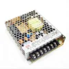 MEAN WELL τροφοδοτικό LRS-100-12, 12V/8.5A/102W