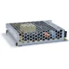 MEAN WELL τροφοδοτικό LRS-100-12, 12V/8.5A/102W