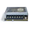 MEAN WELL τροφοδοτικό LRS-100-12, 12V/8.5A/102W
