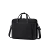 ARCTIC HUNTER τσάντα ώμου GWB00848 με θήκη laptop 15.6