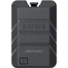ULEFONE RFID reader UAN06, συμβατός με Armor θήκες, Bluetooth, 1600mAh