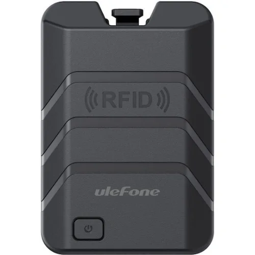 ULEFONE RFID reader UAN06, συμβατός με Armor θήκες, Bluetooth, 1600mAh