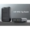 ULEFONE RFID reader UAN06, συμβατός με Armor θήκες, Bluetooth, 1600mAh