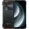 DOOGEE smartphone Blade10 Power, 6.6