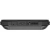 DOOGEE smartphone Blade10 Power, 6.6