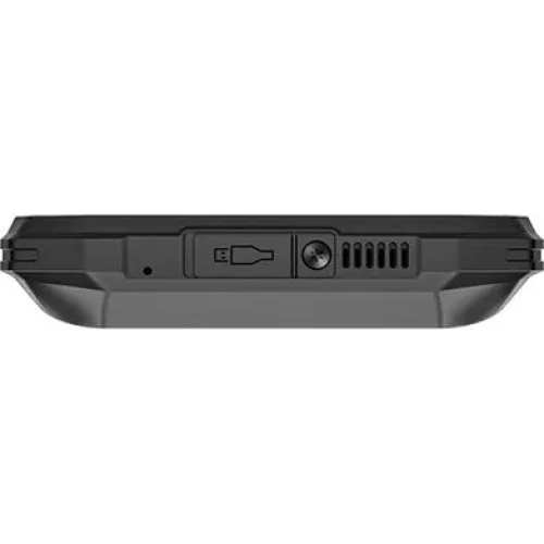 DOOGEE smartphone Blade10 Power, 6.6