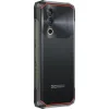 DOOGEE smartphone Blade10 Power, 6.6