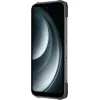 DOOGEE smartphone Blade10 Power, 6.6