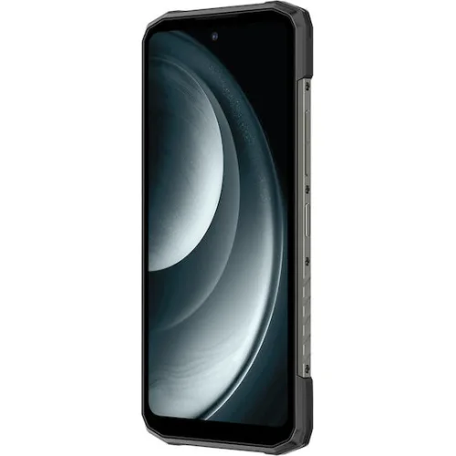 DOOGEE smartphone Blade10 Power, 6.6