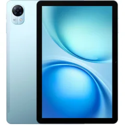 DOOGEE tablet Tab G5, 10.1