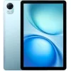 DOOGEE tablet Tab G5, 10.1