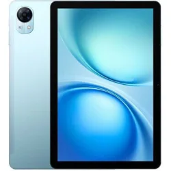 DOOGEE tablet Tab G5, 10.1