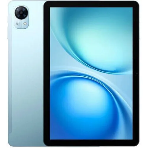 DOOGEE tablet Tab G5, 10.1