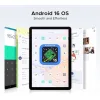DOOGEE tablet Tab G5, 10.1