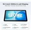 DOOGEE tablet Tab G5, 10.1