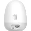 BOTSLAB smart κάμερα C213, 3MP/2K, WiFi & LAN, 360° PTZ, SD