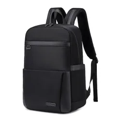 ARCTIC HUNTER τσάντα πλάτης B00811 με θήκη laptop 15.6