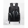 ARCTIC HUNTER τσάντα πλάτης B00811 με θήκη laptop 15.6