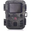 SUNTEK κάμερα για κυνηγούς MINI301, PIR, 20MP, 1080p, IP65