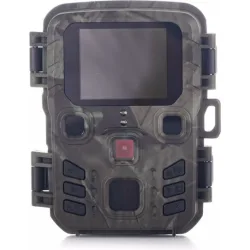SUNTEK κάμερα για κυνηγούς MINI301, PIR, 20MP, 1080p, IP65