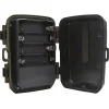 SUNTEK κάμερα για κυνηγούς MINI301, PIR, 20MP, 1080p, IP65