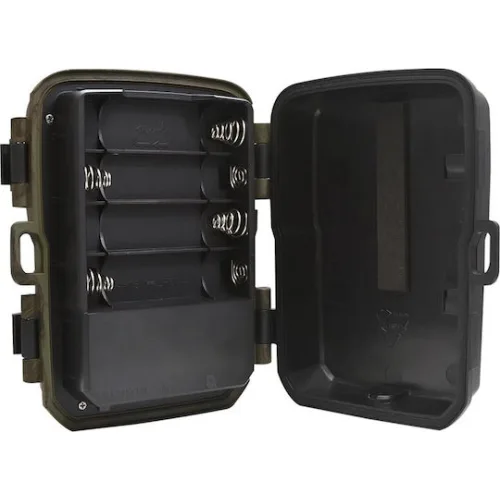 SUNTEK κάμερα για κυνηγούς MINI301, PIR, 20MP, 1080p, IP65