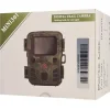 SUNTEK κάμερα για κυνηγούς MINI301, PIR, 20MP, 1080p, IP65