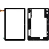 TECLAST ανταλλακτικό Touch Panel & Front Cover για tablet P33 P5D1