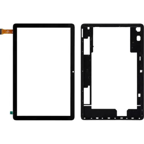 TECLAST ανταλλακτικό Touch Panel & Front Cover για tablet P33 P5D1