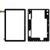 TECLAST ανταλλακτικό Touch Panel & Front Cover για tablet P33 P5D1