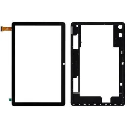 TECLAST ανταλλακτικό Touch Panel & Front Cover για tablet P33 P5D1