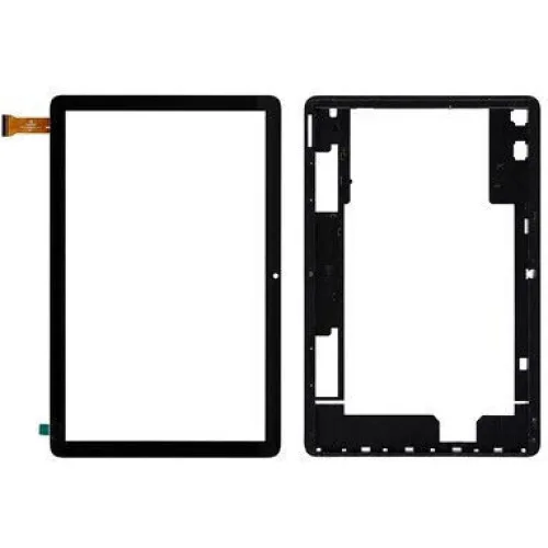 TECLAST ανταλλακτικό Touch Panel & Front Cover για tablet P33 P5D1