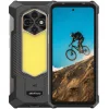 ULEFONE smartphone RugKing 5 Pro, 6.78