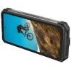 ULEFONE smartphone RugKing 5 Pro, 6.78