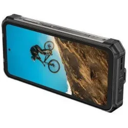 ULEFONE smartphone RugKing 5 Pro, 6.78
