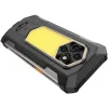 ULEFONE smartphone RugKing 5 Pro, 6.78