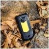 ULEFONE smartphone RugKing 5 Pro, 6.78