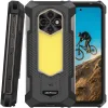 ULEFONE smartphone RugKing 5 Pro, 6.78
