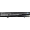 POWERTECH συμβατή μπαταρία για HP 420, 421, 425, 620, 625, 4420s