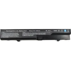 POWERTECH συμβατή μπαταρία για HP 420, 421, 425, 620, 625, 4420s