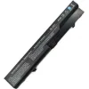 POWERTECH συμβατή μπαταρία για HP 420, 421, 425, 620, 625, 4420s