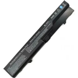 POWERTECH συμβατή μπαταρία για HP 420, 421, 425, 620, 625, 4420s