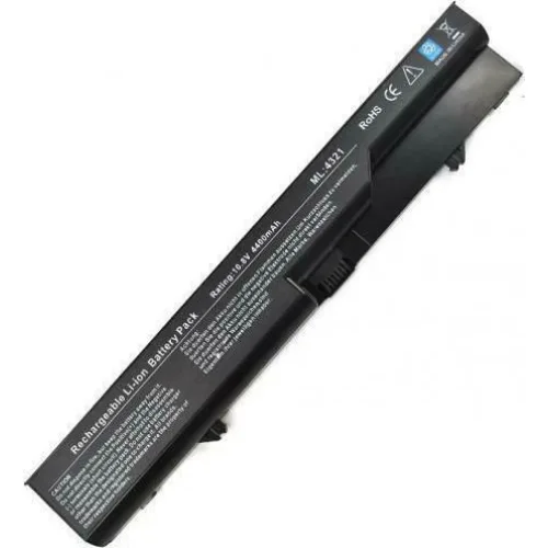 POWERTECH συμβατή μπαταρία για HP 420, 421, 425, 620, 625, 4420s